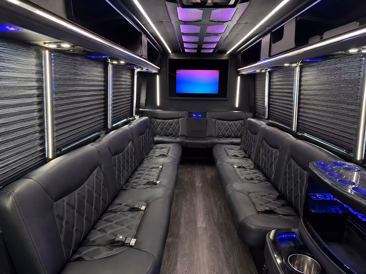can i book a one way a round trip or a multi day package in