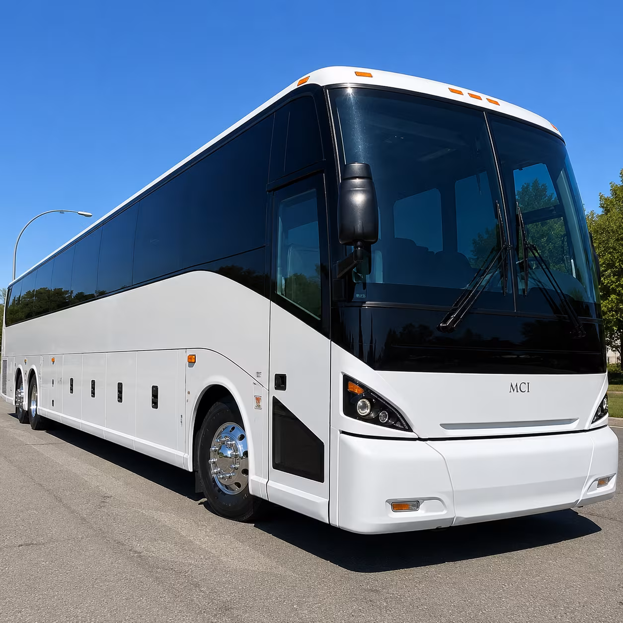 charter buses for georgia national guard and reserve unit movements
