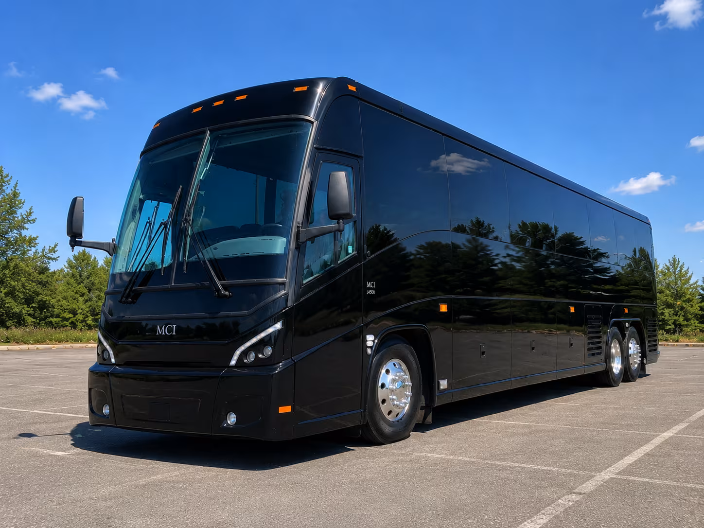 charter buses to north georgia vineyards and wine festivals from roswell