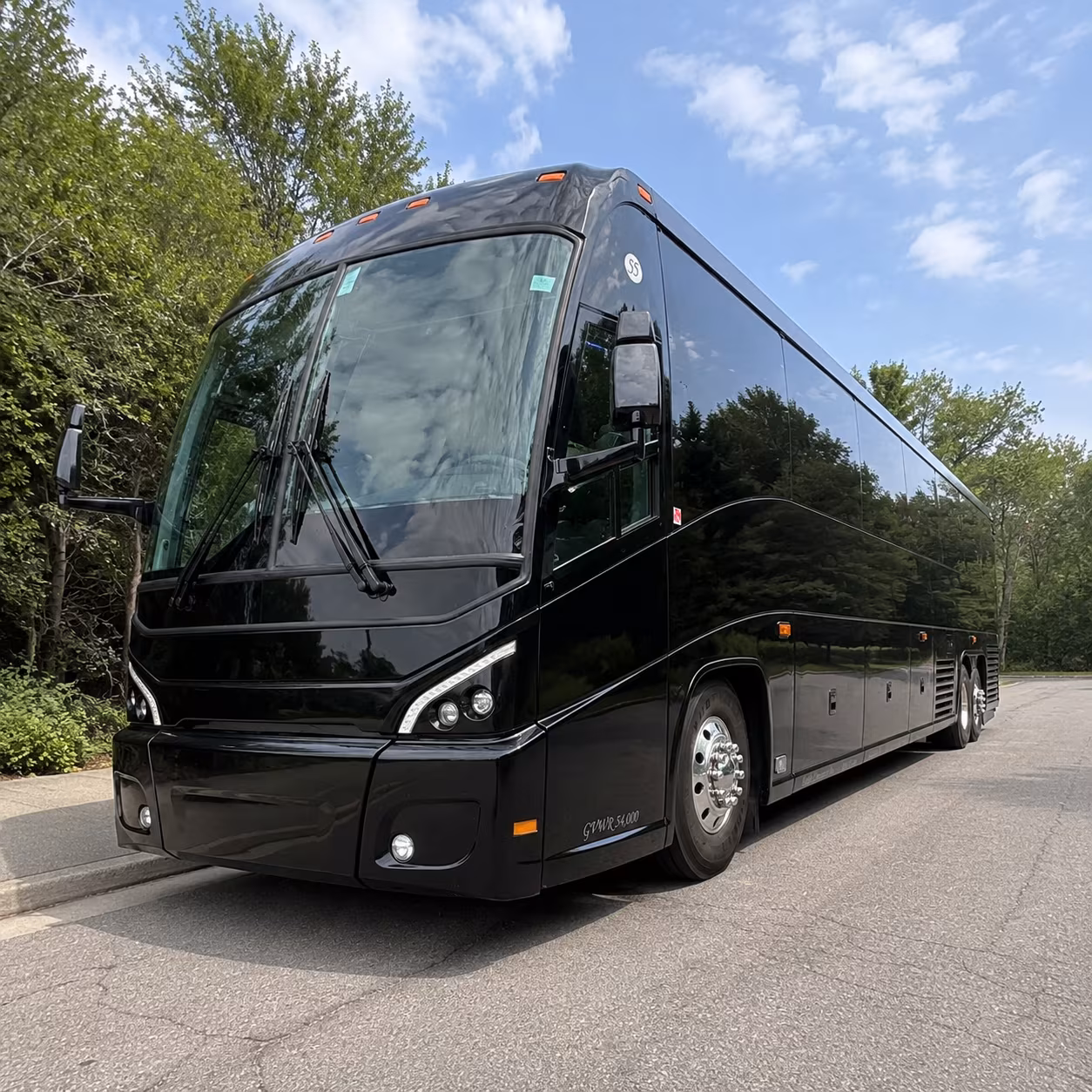 conference and convention airport transfers near roswell georgia