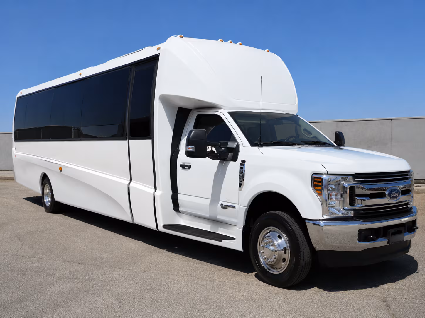 find the perfect transportation for your next prom 1