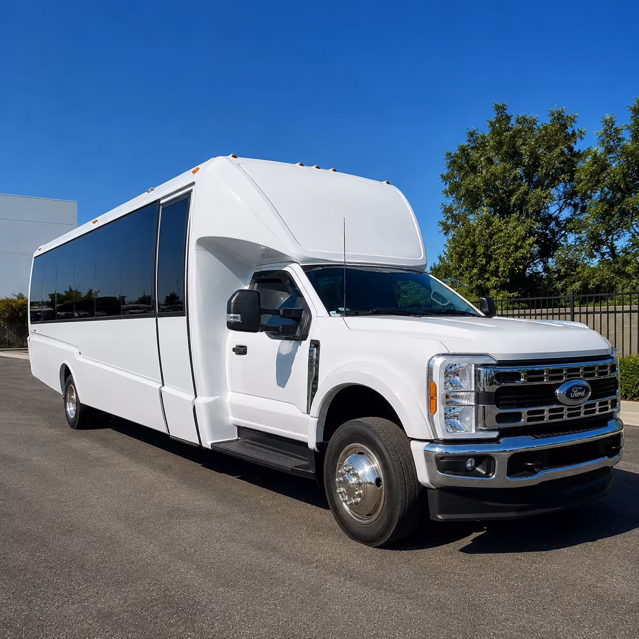 find the perfect transportation for your next school field trip 3
