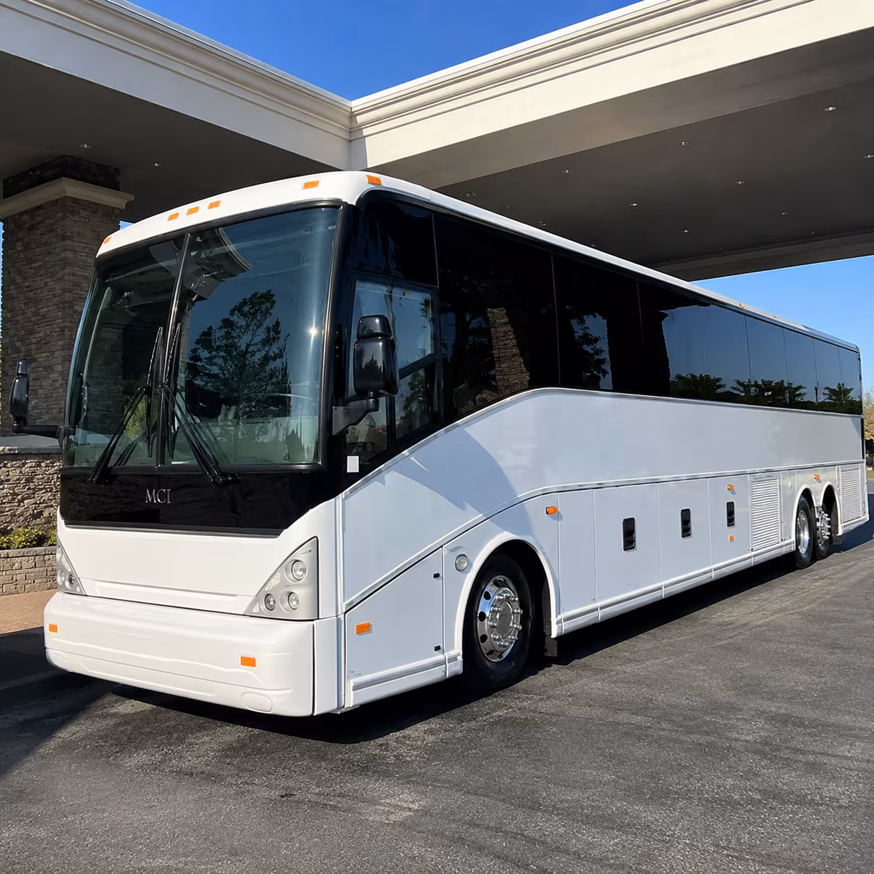 one search for your roswell group trip