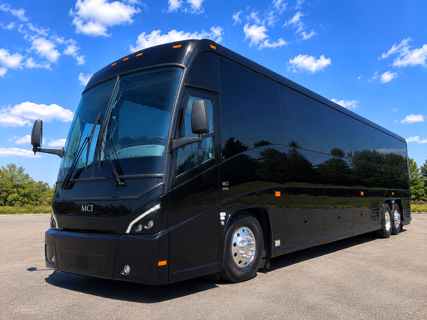 roswell airport transportation onboard seating