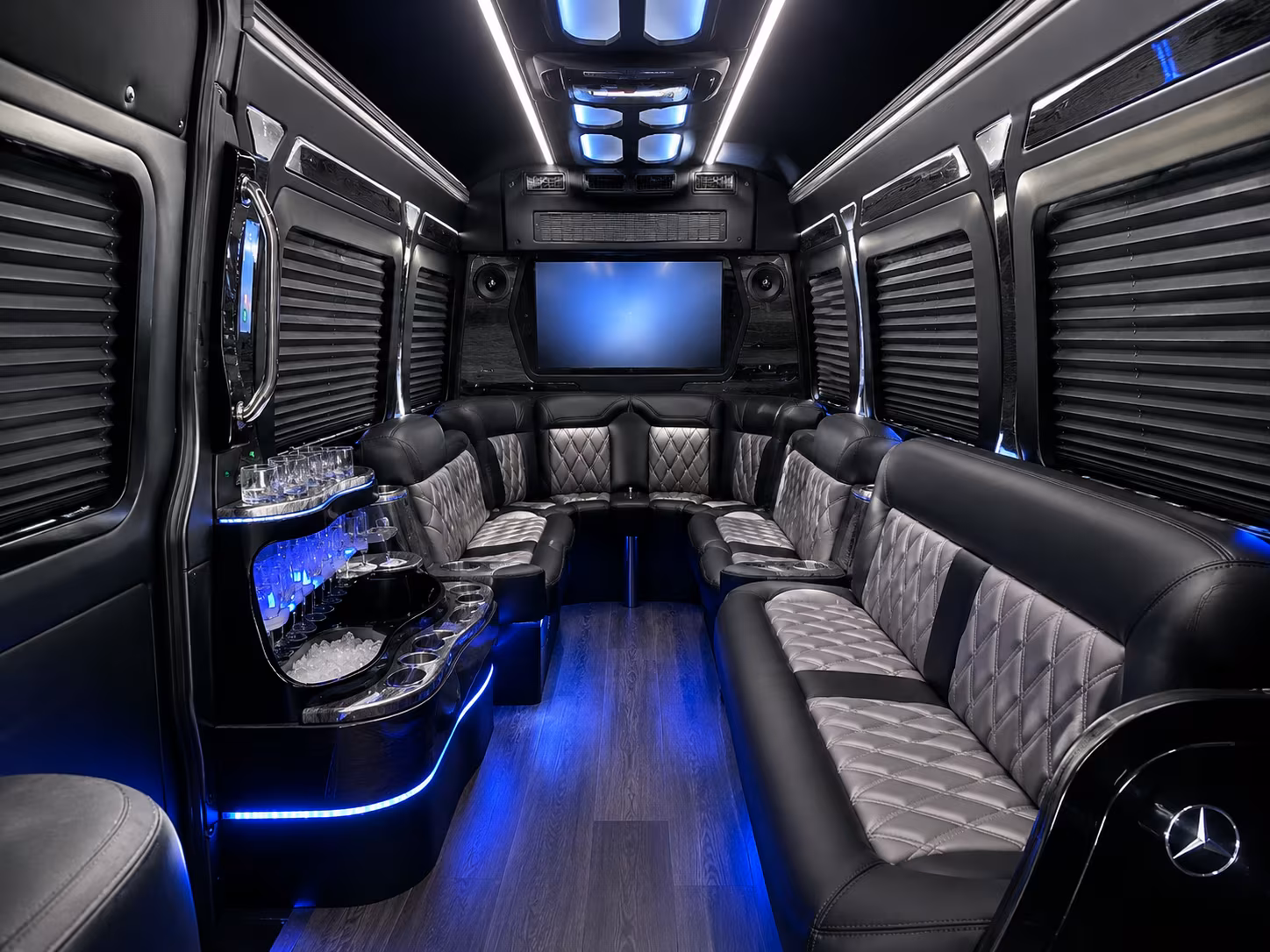 roswell airport transportation