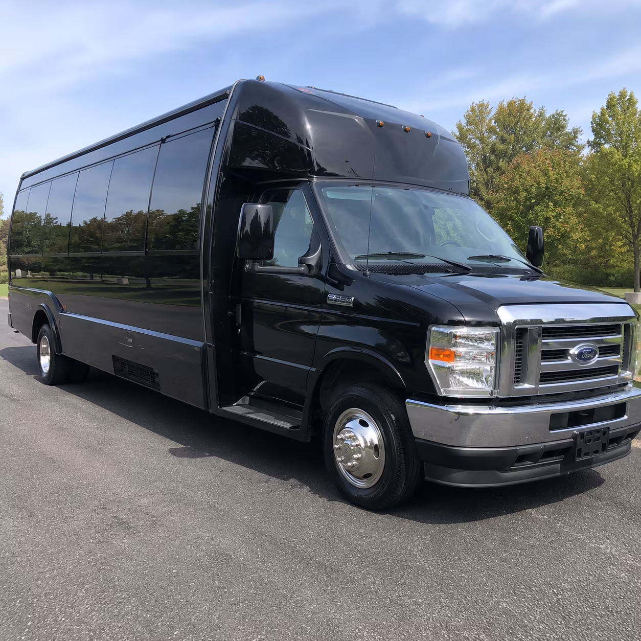 roswell bachelorette bachelor party bus rental