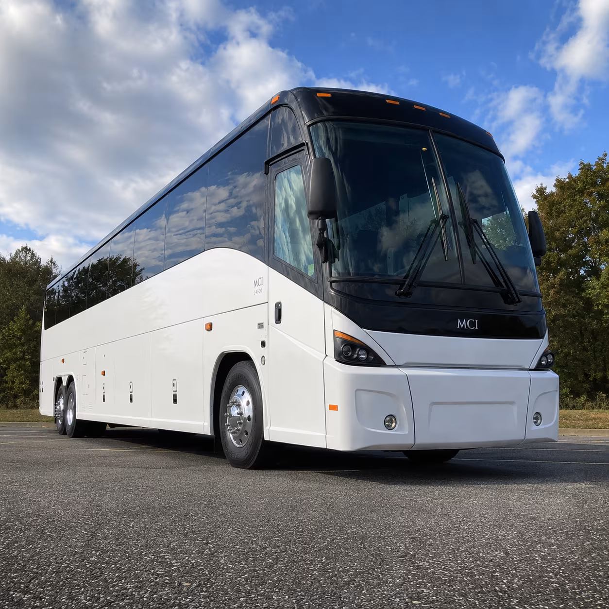 roswell government military transportation onboard seating