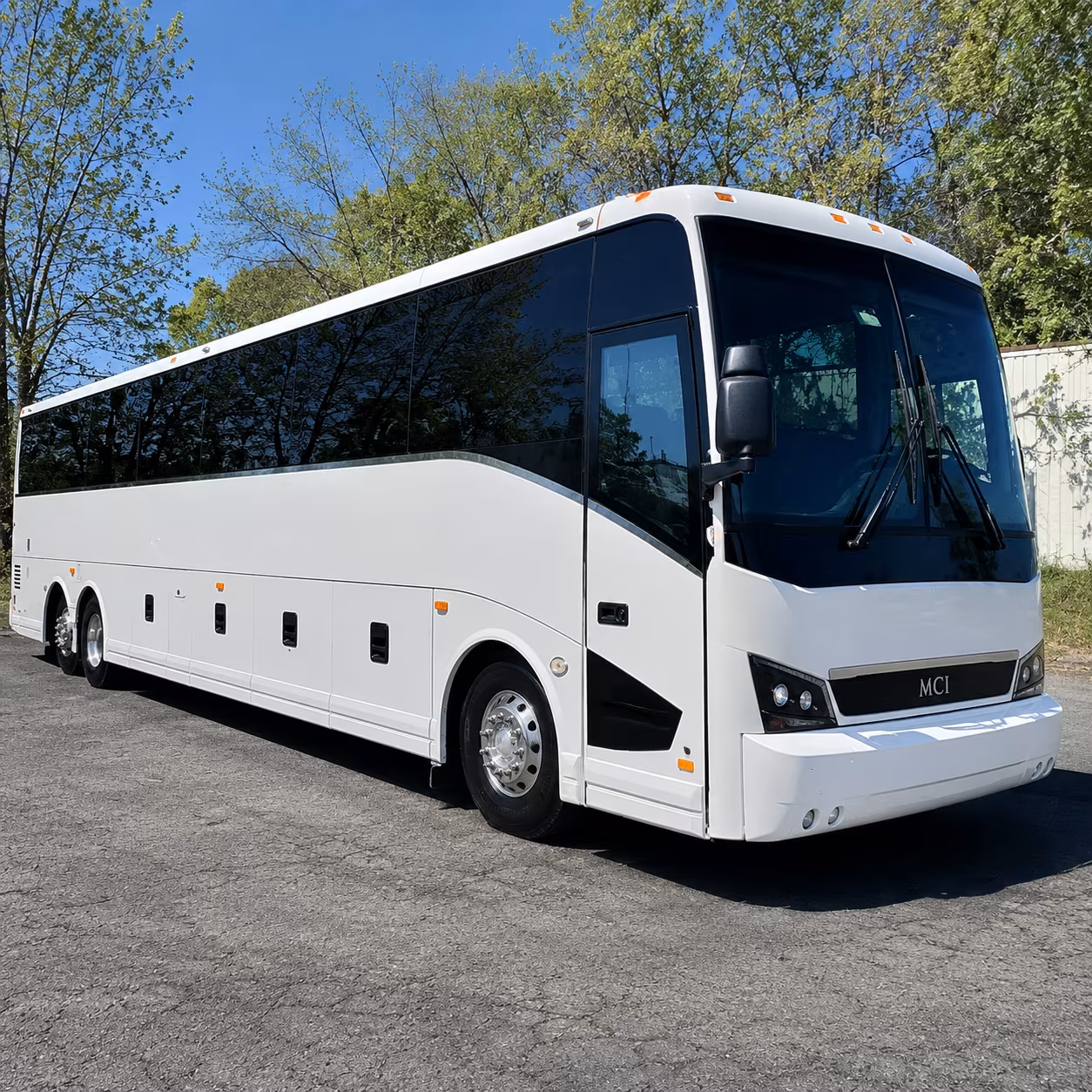 roswell prom transportation