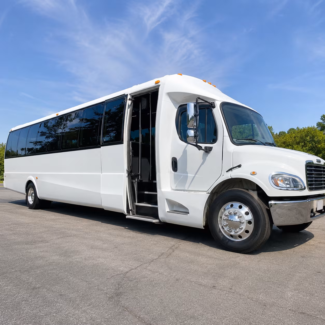 science and nature buses for roswell students heading to zoo atlanta and beyond
