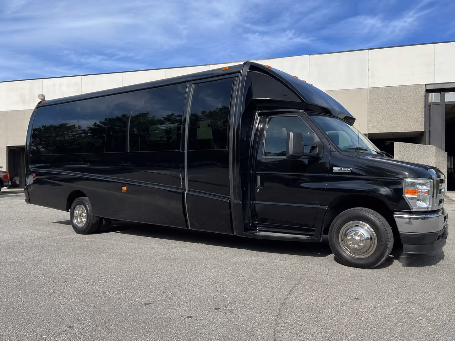 shuttle buses to shaky knees one musicfest and atlanta s major music festivals