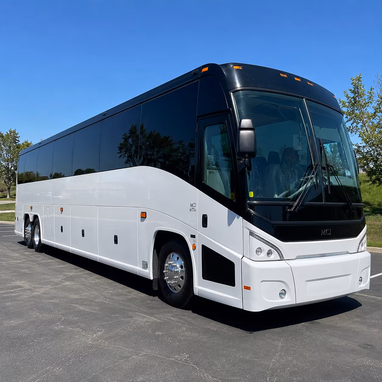 transportation serving roswell and nearby cities
