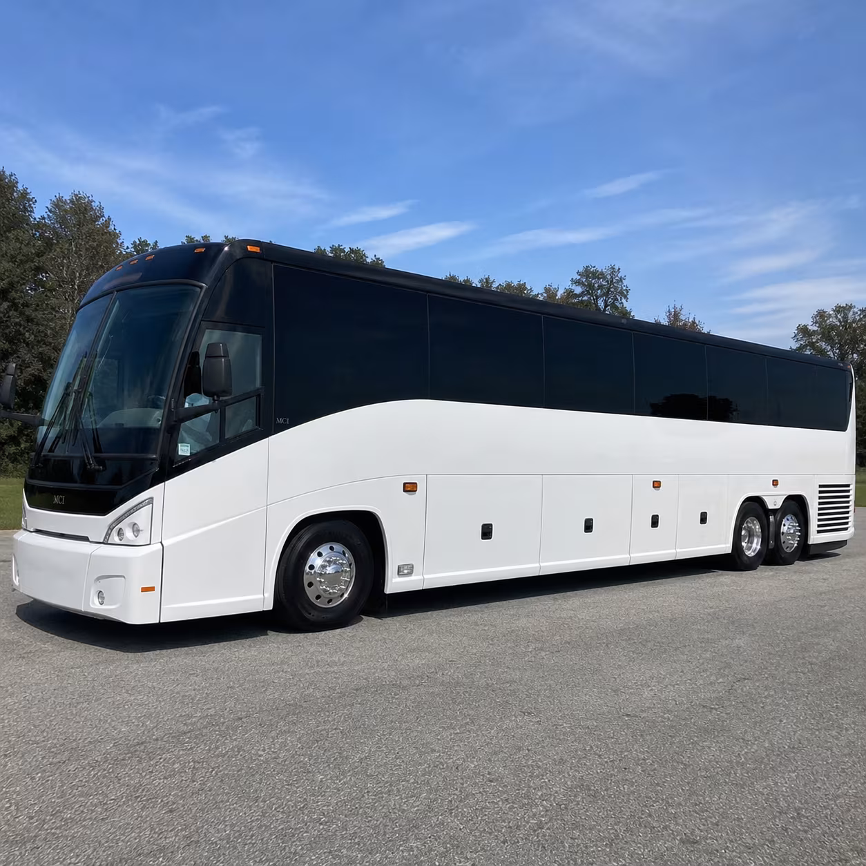 wedding day transportation between roswell s historic venues and ceremony sites