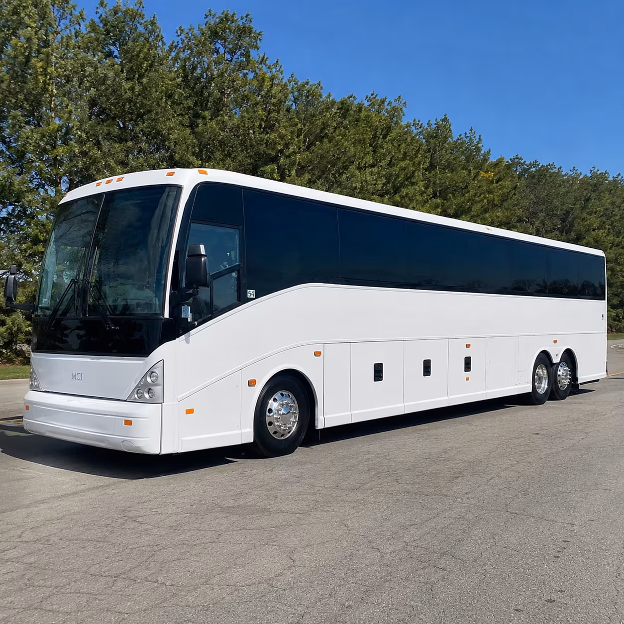 winery tour buses for corporate groups and team events near roswell